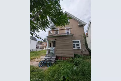 1381 E 93rd Street, Loveland, OH 44106 - Photo 18