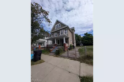 1381 E 93rd Street, Loveland, OH 44106 - Photo 2