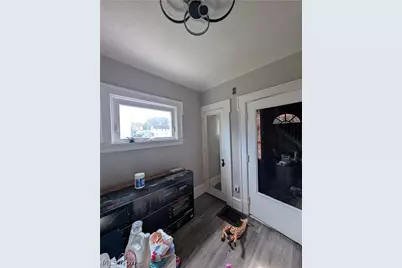 1381 E 93rd Street, Loveland, OH 44106 - Photo 4