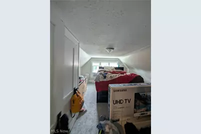 1381 E 93rd Street, Loveland, OH 44106 - Photo 10
