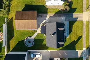 1450 Ries St, Barberton, OH 44203 - Photo 22