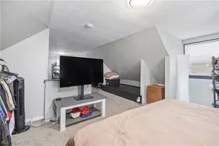 1450 Ries St, Barberton, OH 44203 - Photo 14
