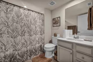 3017 Bonita Circle SE, Canal Fulton, OH 44614 - Photo 26