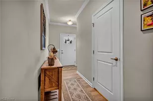 3017 Bonita Circle SE, Canal Fulton, OH 44614 - Photo 28