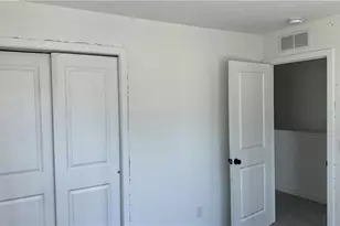 473 Auld Farm Cir, Akron, OH 44320 - Photo 28