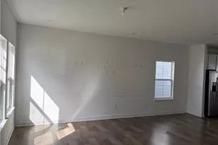 473 Auld Farm Cir, Akron, OH 44320 - Photo 6