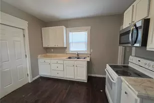 2317 11th St SW, Canton, OH 44706 - Photo 2