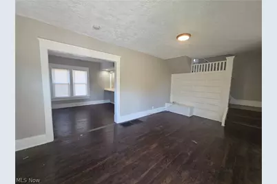 2317 11th Street SW, Canton, OH 44706 - Photo 4