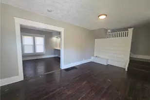 2317 11th St SW, Canton, OH 44706 - Photo 4