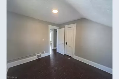 2317 11th Street SW, Canton, OH 44706 - Photo 6