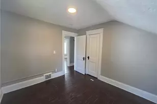 2317 11th St SW, Canton, OH 44706 - Photo 6
