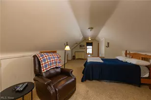 4457 Emma Pl NW, Canton, OH 44708 - Photo 14
