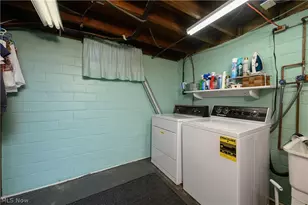 4457 Emma Pl NW, Canton, OH 44708 - Photo 18