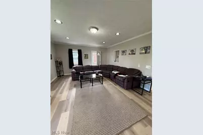 2824 9th Street NW, Canton, OH 44708 - Photo 4