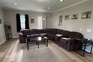 2824 9th St NW, Canton, OH 44708 - Photo 4