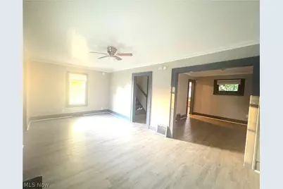 973 Whittier Avenue, Akron, OH 44320 - Photo 4