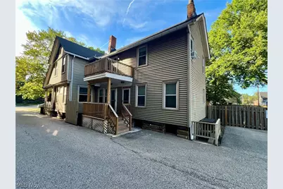2701 W 14th Street, Loveland, OH 44113 - Photo 2