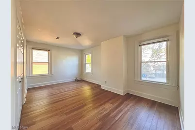 2701 W 14th Street, Loveland, OH 44113 - Photo 18