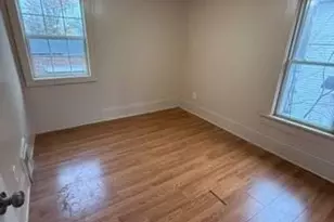 1046 6th Ave, Akron, OH 44306 - Photo 2