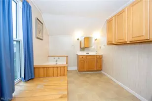 223 Monroe St, Loudonville, OH 44842 - Photo 20