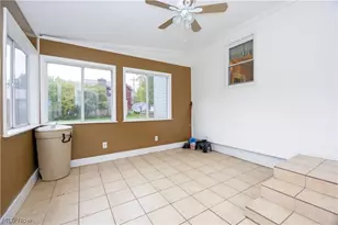 223 Monroe St, Loudonville, OH 44842 - Photo 8