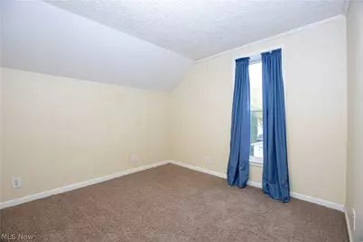 223 Monroe Street, Loudonville, OH 44842 - Photo 22