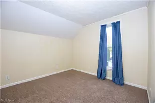 223 Monroe St, Loudonville, OH 44842 - Photo 22