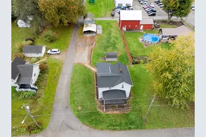 223 Monroe Street, Loudonville, OH 44842 - Photo 4