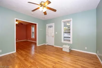 223 Monroe Street, Loudonville, OH 44842 - Photo 12