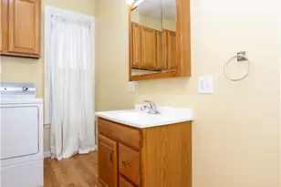 223 Monroe St, Loudonville, OH 44842 - Photo 16