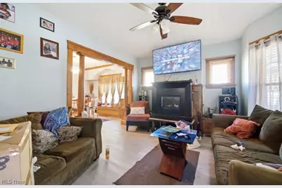 10305 Ostend Avenue, Loveland, OH 44108 - Photo 4