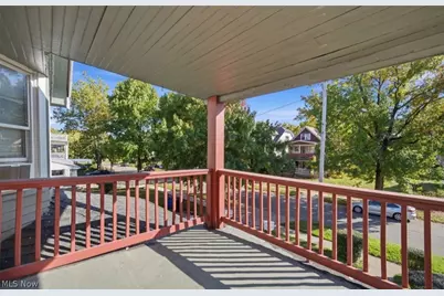 10305 Ostend Avenue, Loveland, OH 44108 - Photo 26