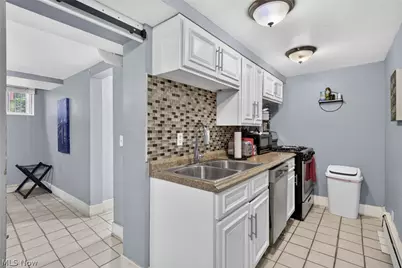 3515 Archwood Street, Loveland, OH 44109 - Photo 42