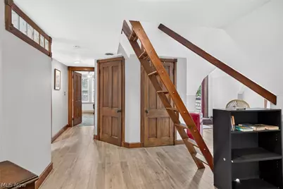 3515 Archwood Street, Loveland, OH 44109 - Photo 30