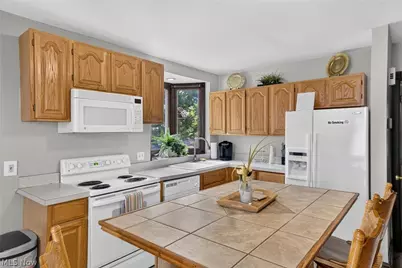3515 Archwood Street, Loveland, OH 44109 - Photo 36