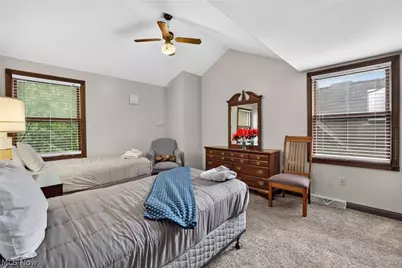 3515 Archwood Street, Loveland, OH 44109 - Photo 26