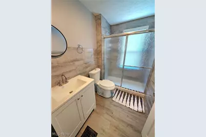 1431 Rowley Avenue, Loveland, OH 44109 - Photo 4