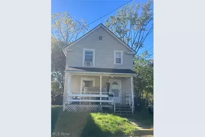 1214 Bellows Street, Akron, OH 44301 - Photo 1
