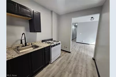 6100 Hough Avenue, Loveland, OH 44103 - Photo 10