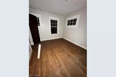 712 E 133rd Street, Loveland, OH 44110 - Photo 4