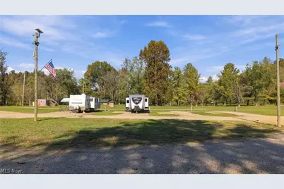 5255 Frost Road, Coolville, OH 45723 - Photo 12