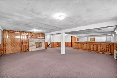 9903 Edgewater Drive, Loveland, OH 44102 - Photo 42