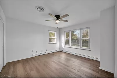 9903 Edgewater Drive, Loveland, OH 44102 - Photo 22