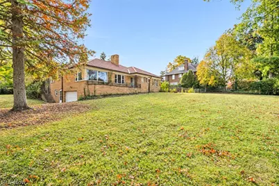 9903 Edgewater Drive, Loveland, OH 44102 - Photo 2