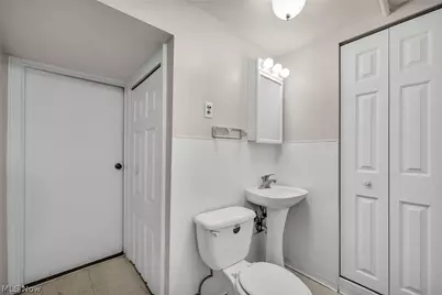 9903 Edgewater Drive, Loveland, OH 44102 - Photo 38