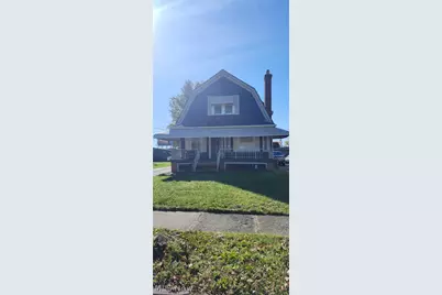 16412 Talford Avenue, Loveland, OH 44128 - Photo 2