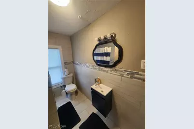 16412 Talford Avenue, Loveland, OH 44128 - Photo 10