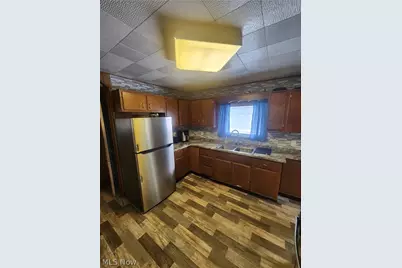16412 Talford Avenue, Loveland, OH 44128 - Photo 6