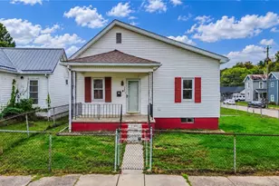 205 Gray St, Zanesville, OH 43701 - Photo 1