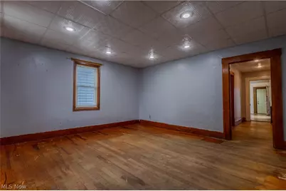 205 Gray Street, Zanesville, OH 43701 - Photo 10